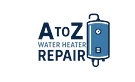 A to Z Water Heaters and Plumbing.